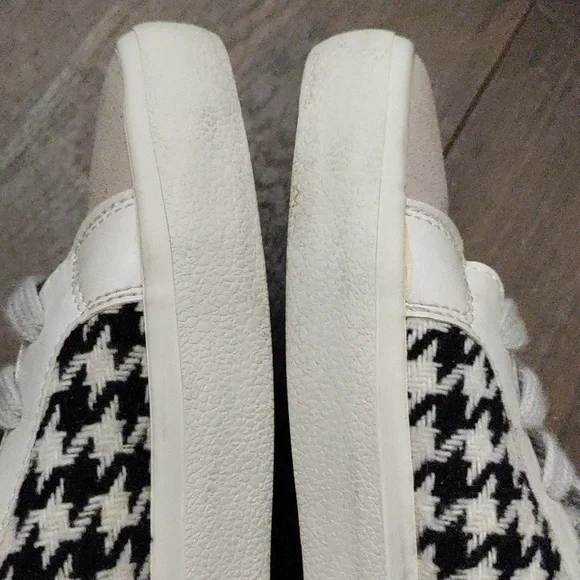 Vintage Havana "Blazing" Sneakers - Picture 7 of 14